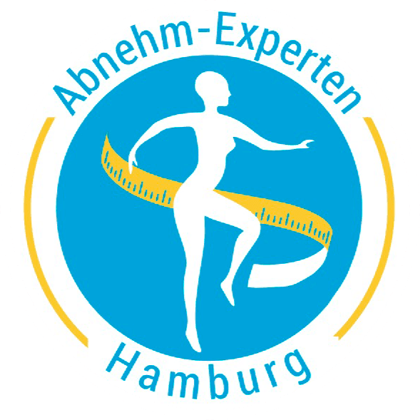 Abnehm-Experten Hamburg – Members Club Abnehm-Experten Hamburg – Members Club