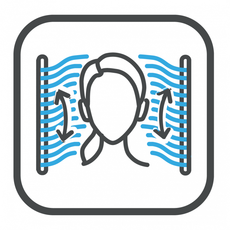 10_Zeichenfläche 1