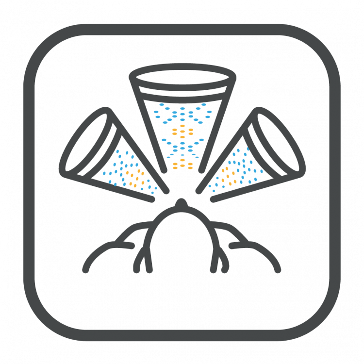 13_Zeichenfläche 1