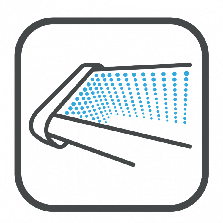 8_Zeichenfläche 1